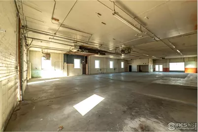 710 12th St #101, Greeley, CO 80631 - Photo 6