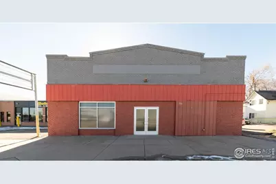 710 12th St #101, Greeley, CO 80631 - Photo 10