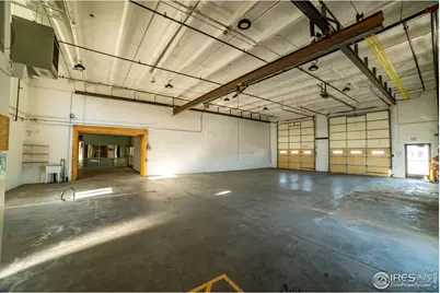 710 12th St #101, Greeley, CO 80631 - Photo 16