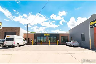 710 12th St, Greeley, CO 80631 - Photo 1