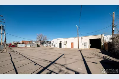 710 12th St #101, Greeley, CO 80631 - Photo 8