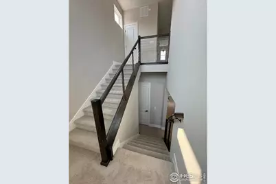 958 Superior Dr, Superior, CO 80027 - Photo 28