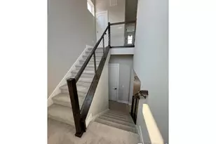 958 Superior Dr, Superior, CO 80027 - Photo 28