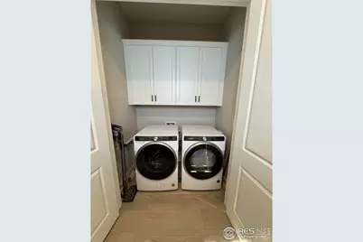 958 Superior Dr, Superior, CO 80027 - Photo 20