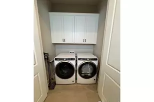 958 Superior Dr, Superior, CO 80027 - Photo 20