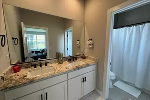 958 Superior Dr, Superior, CO 80027 - Photo 34