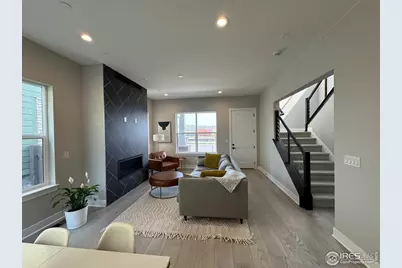 958 Superior Dr, Superior, CO 80027 - Photo 2