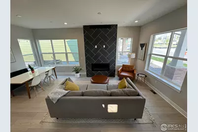 958 Superior Dr, Superior, CO 80027 - Photo 4