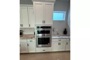 958 Superior Dr, Superior, CO 80027 - Photo 16