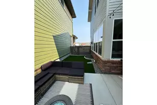 958 Superior Dr, Superior, CO 80027 - Photo 44