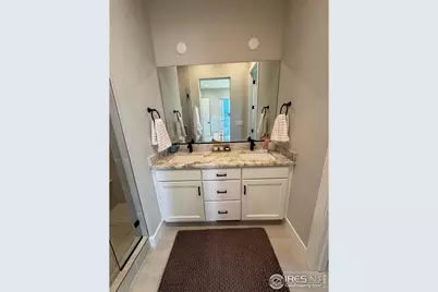 958 Superior Dr, Superior, CO 80027 - Photo 26