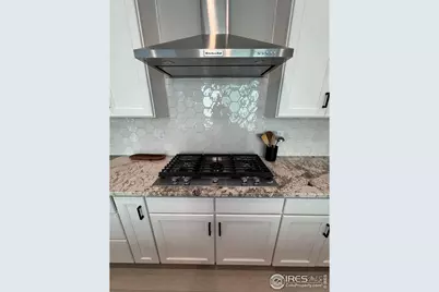 958 Superior Dr, Superior, CO 80027 - Photo 14