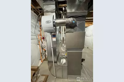 958 Superior Dr, Superior, CO 80027 - Photo 36