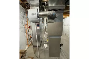 958 Superior Dr, Superior, CO 80027 - Photo 36