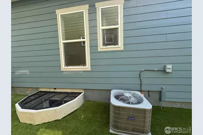 958 Superior Dr, Superior, CO 80027 - Photo 46