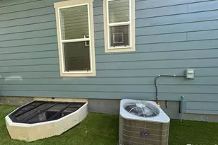 958 Superior Dr, Superior, CO 80027 - Photo 46