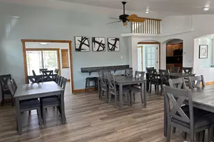 726 Callisto Dr, Loveland, CO 80537 - Photo 30