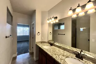 726 Callisto Dr, Loveland, CO 80537 - Photo 10