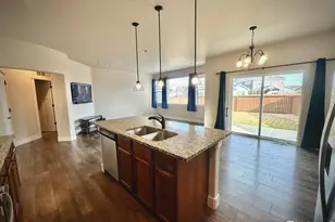 726 Callisto Dr, Loveland, CO 80537 - Photo 8