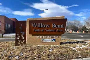 726 Callisto Dr, Loveland, CO 80537 - Photo 32