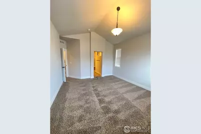 726 Callisto Dr, Loveland, CO 80537 - Photo 14
