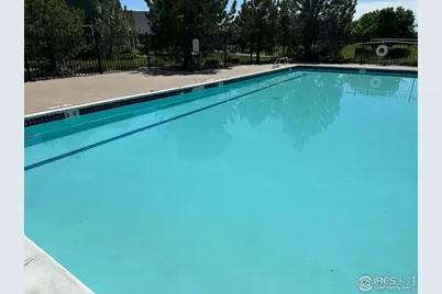 726 Callisto Dr, Loveland, CO 80537 - Photo 26