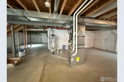 726 Callisto Dr, Loveland, CO 80537 - Photo 20