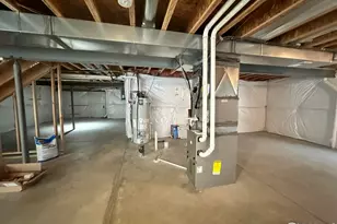 726 Callisto Dr, Loveland, CO 80537 - Photo 20