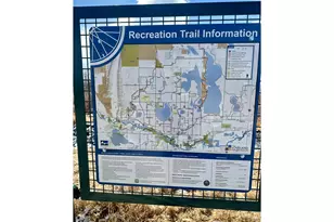 726 Callisto Dr, Loveland, CO 80537 - Photo 32