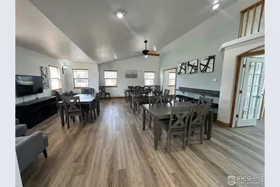726 Callisto Dr, Loveland, CO 80537 - Photo 28