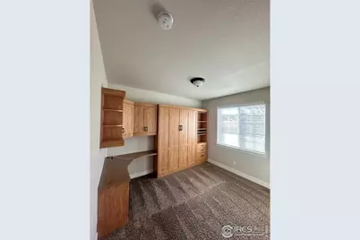 726 Callisto Dr, Loveland, CO 80537 - Photo 16