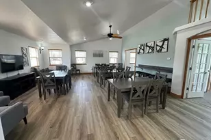 726 Callisto Dr, Loveland, CO 80537 - Photo 26