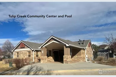 726 Callisto Dr, Loveland, CO 80537 - Photo 24