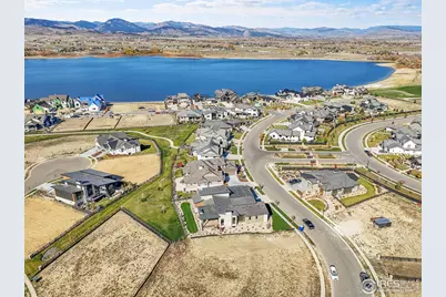 2672 Bluewater Rd, Berthoud, CO 80513 - Photo 4