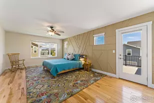 671 Robert St, Longmont, CO 80503 - Photo 12