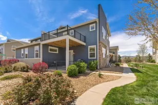 671 Robert St, Longmont, CO 80503 - Photo 1