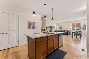 671 Robert St, Longmont, CO 80503 - Photo 8