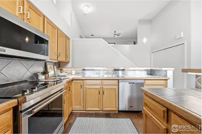 3835 Northbrook Dr #E, Boulder, CO 80304 - Photo 18