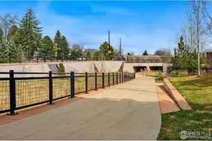 3835 Northbrook Dr, Boulder, CO 80304 - Photo 48