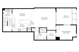 3835 Northbrook Dr, Boulder, CO 80304 - Photo 50