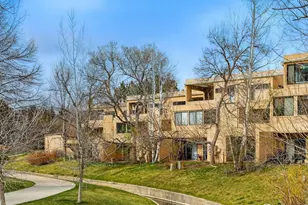 3835 Northbrook Dr, Boulder, CO 80304 - Photo 46