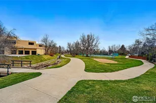 3835 Northbrook Dr, Boulder, CO 80304 - Photo 44