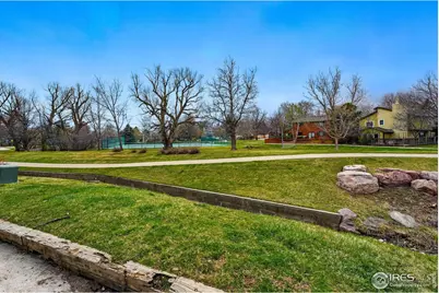 3835 Northbrook Dr #E, Boulder, CO 80304 - Photo 42