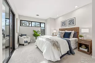 3835 Northbrook Dr, Boulder, CO 80304 - Photo 20