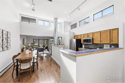 3835 Northbrook Dr #E, Boulder, CO 80304 - Photo 14