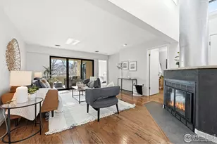 3835 Northbrook Dr, Boulder, CO 80304 - Photo 4