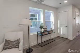 3171 Conquest St, Fort Collins, CO 80524 - Photo 6