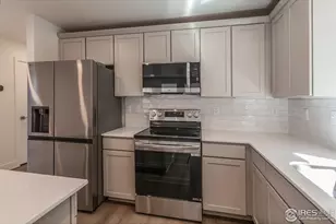 3171 Conquest St, Fort Collins, CO 80524 - Photo 16