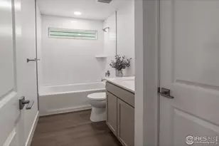 3171 Conquest St, Fort Collins, CO 80524 - Photo 26