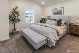 3171 Conquest St, Fort Collins, CO 80524 - Photo 22